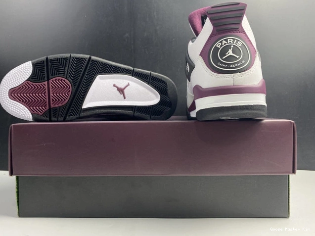 4 CZ5624-100 AIR PSG RETRO JORDAN SAINT-GERMAIN PARIS 0717